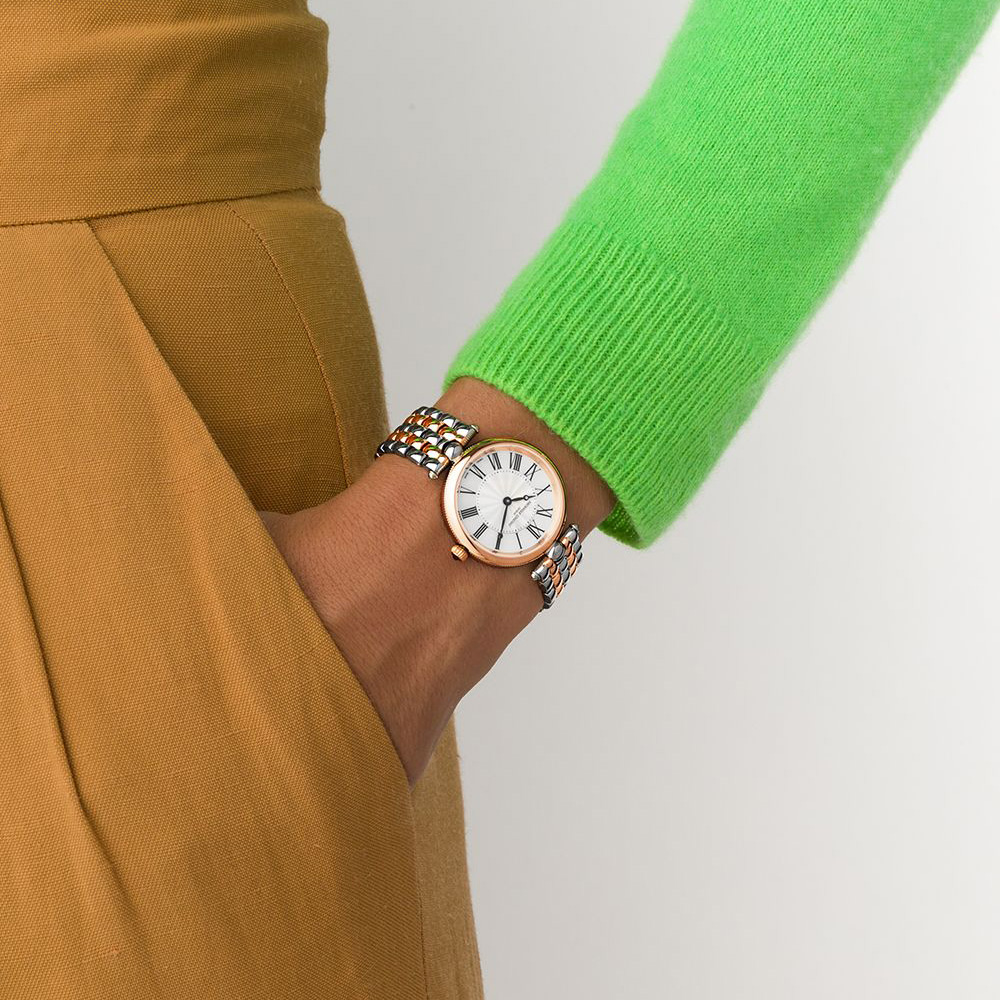 Frederique Constant FC-200MPW2AR2B